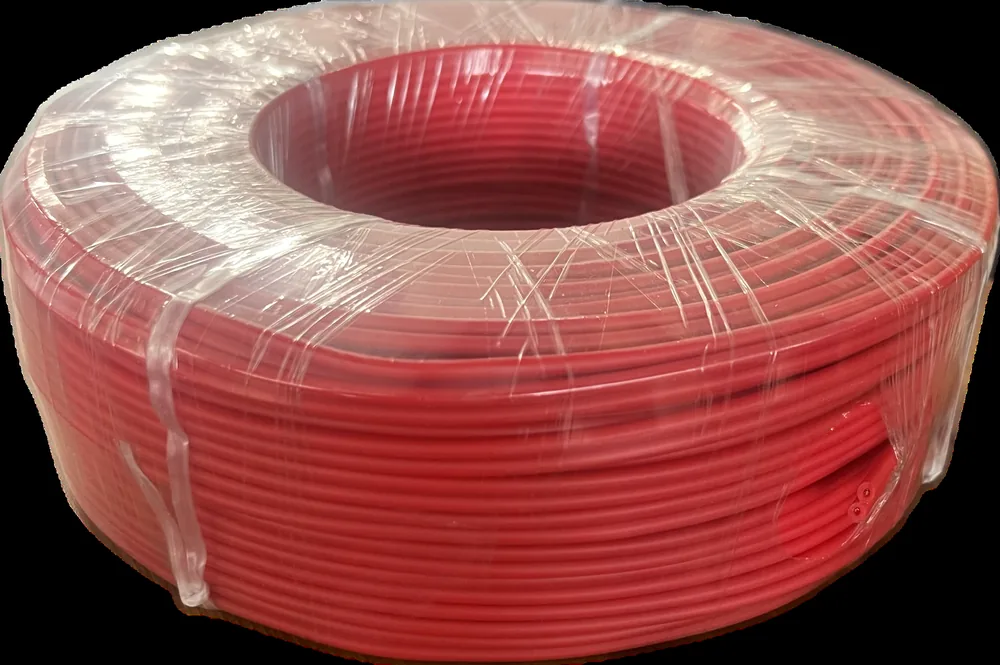 OFC Speaker Cable